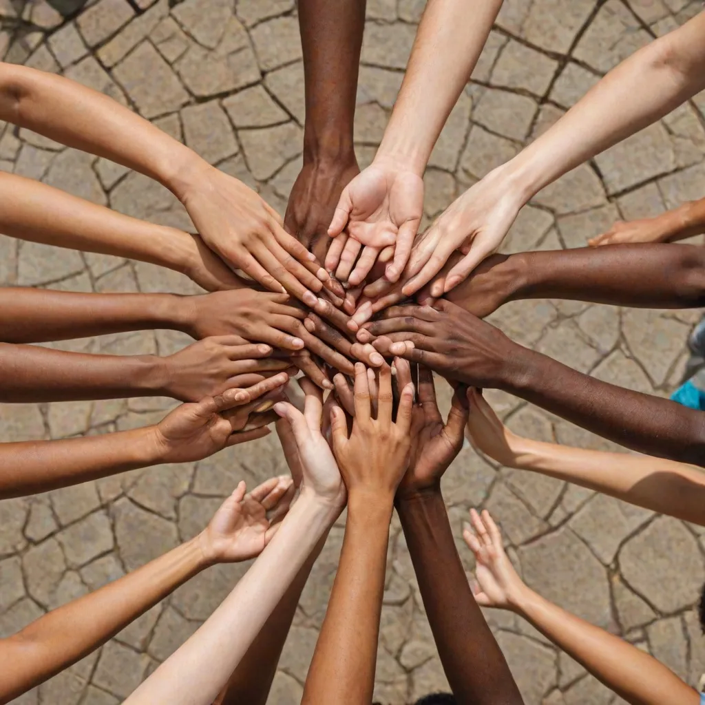 Znaczenie empatii w relacjach międzyludzkich