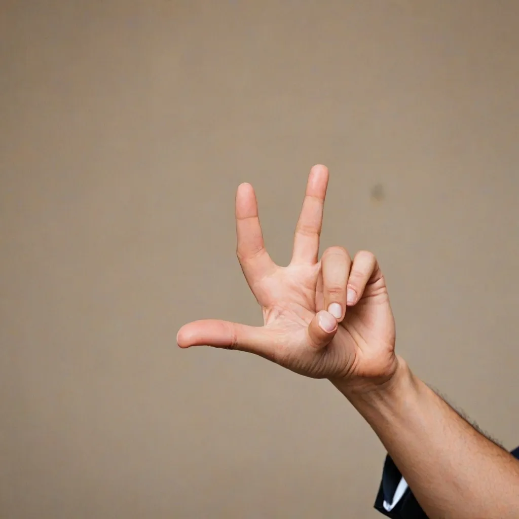 Asertywność: jak skutecznie mówić