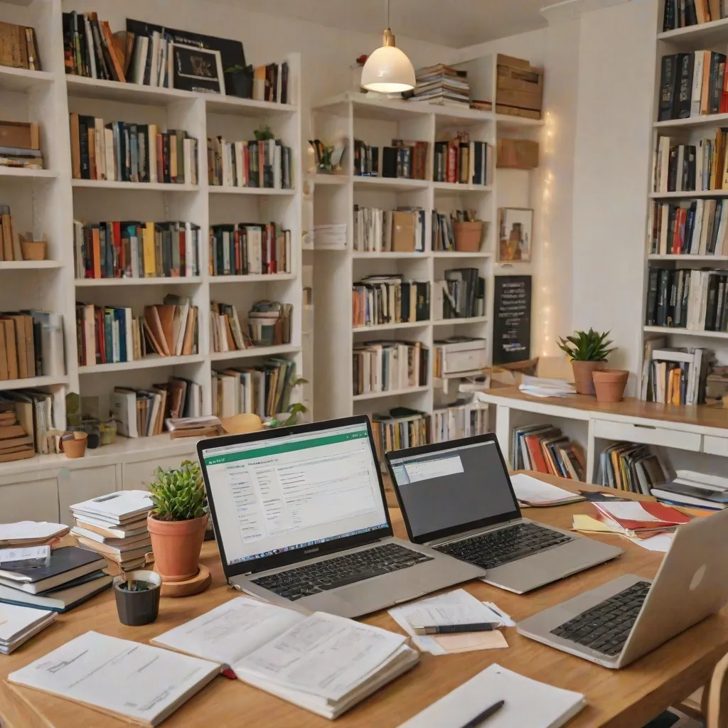 Jak unikać pułapek kredytowych i zarządzać kartami kredytowymi