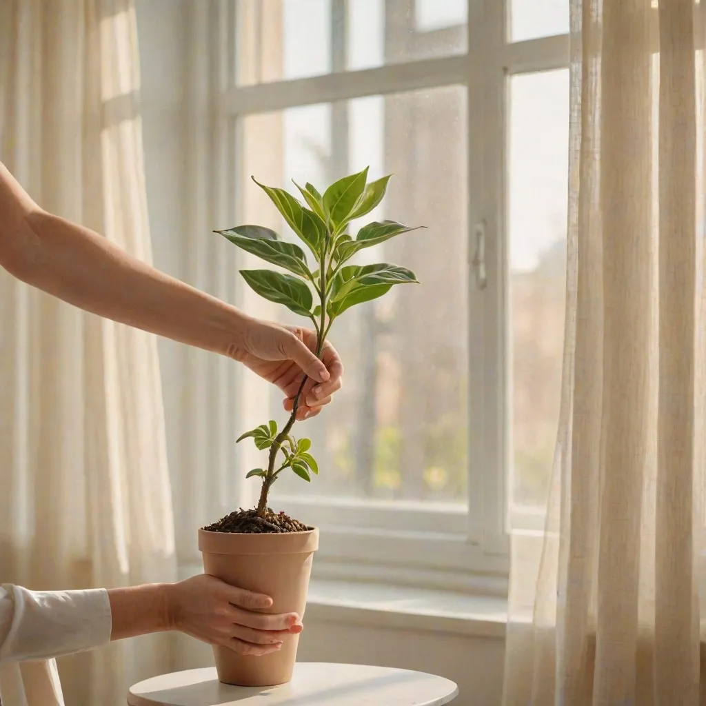 Jak zbudować pewność siebie krok po kroku