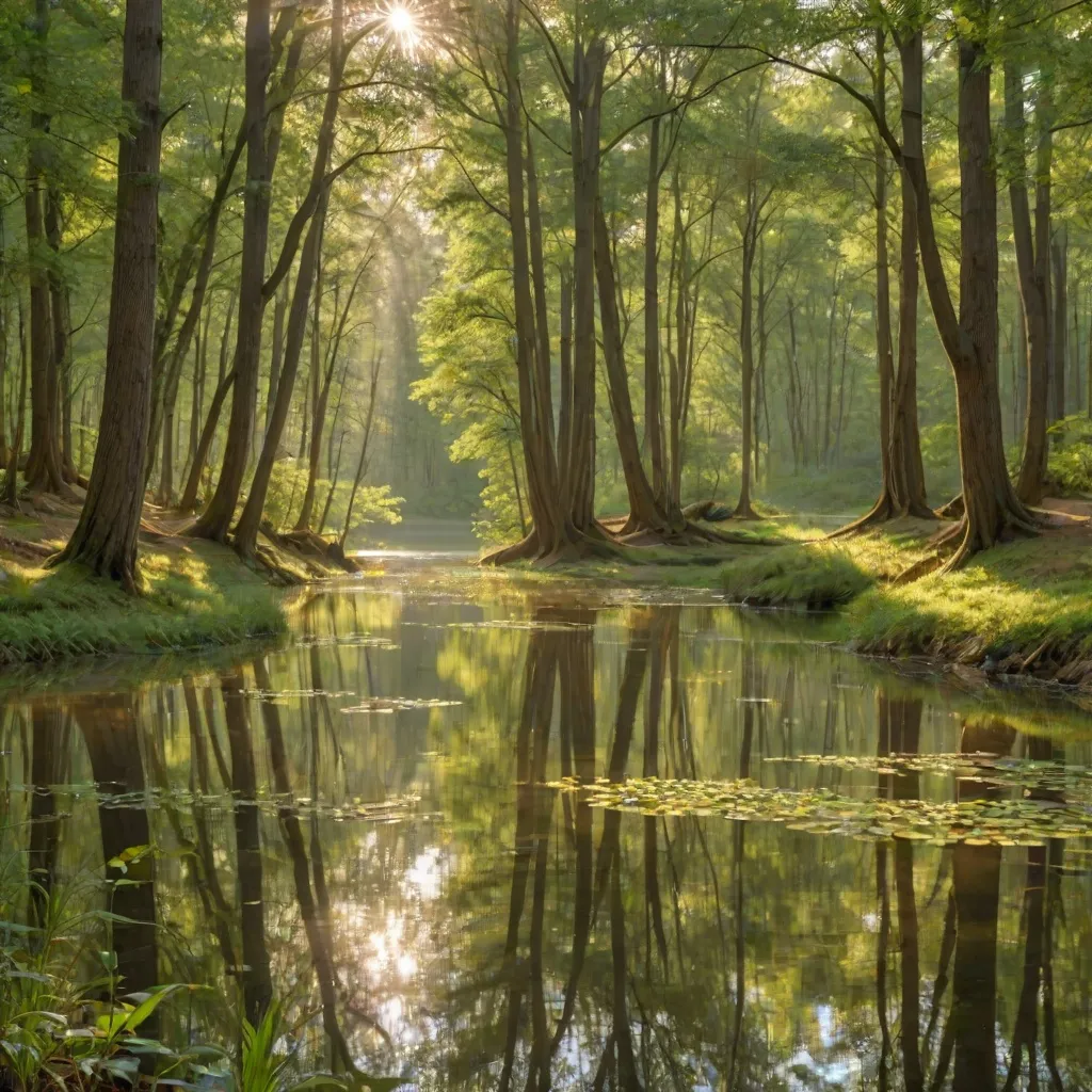 Rozwój duchowy: wprowadzenie do mindfulness