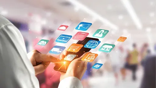 Strategie omnichannel w kampaniach reklamowych