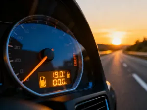 Korzyści płynące z doradztwa finansowego i jak znaleźć odpowiedniego doradcę